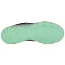 SKECHERS Hillcrest - Pure Escapade BKMT 39 image 3