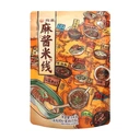 WanHe Sesame Paste Noodle 243g image 0