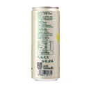 7FRESH Lemon flavored soda water drink 330ml*6 image 2