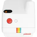 Polaroid Go Generatie 2 - Wit image 1