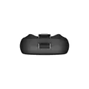 Bose SoundLink Micro (2e génération) Enceinte portable - Noir image 6