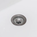 HG Drain And Plug Unblocker 1L image 1