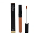 Chanel Le Correcteur Longwear Colour Concealer - Apricot 7.5g image 2
