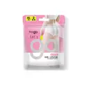 Freego Disposable Underwear 2pcs XL image 0