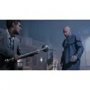 Indiana Jones and the Ancient Circle - Switch 2 - Version Française image 6