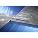 Avori XB Ballpoint pen Avori XB Peace Of Mind image 2