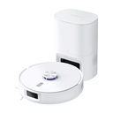 Narwal Freo S Robot aspirateur laveur - Blanc image 1