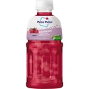 Mogu Mogu Boisson saveur framboise - 320 ml image 0