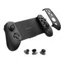 GameSir G8 Galileo Plus Bluetooth draadloze mobiele gamecontroller voor Switch, iOS, Android, tablet en pc image 5