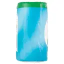 Morrisons Oh So Soft Fresh & Tropical Toilet Tissue, 3-Ply, 4 Rolls image 3