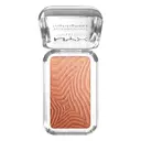 NYX Professional Makeup poederhighlighter verrijkt met mangoboter image 1