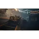 Little Nightmares III - Switch - Version Française image 2