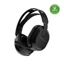 Turtle Beach Casque Gaming Stealth 500 pour Xbox, PC, Switch 2 et Appareils Mobiles - Noir image 0