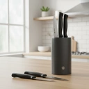 Alpina Set de couteaux -3 Pièces image 2