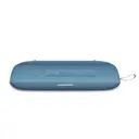 Bose SoundLink Flex (2e génération) Enceinte portable - Bleu Dusk image 4