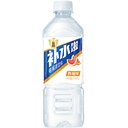 Dongpeng Electrolyte Drink Grapefruit Flavor (with Sweetener) 555ml image 0