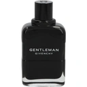 Givenchy Gentleman Eau de Parfum 100ml image 0