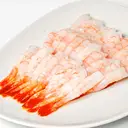 Celeplate Ama Ebi Sashimi Sweet Prawn 100g image 4