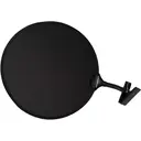 My Buggy Buddy Buggy Sunshade 150g image 1