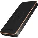 DURACELL Core10 PD 25W Power Bank image 0