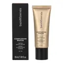BareMinerals Complexion Rescue Tinted Hydr. Gel Cream SPF30 35 ml - Dune 7.5 image 1