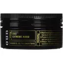 Uno Cire coiffante fixation extrême 80 g image 2