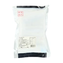 HUA SHENG Frozen Cut Beltfish 500g image 1