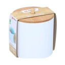 Alpina Pot de rangement - 9,5 x 10,5 cm image 0