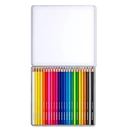 STAEDTLER 146C Crayons de couleur 24 pièces image 1