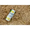 Belvoir - Delicious And Light Elderflower Lemonade - 330ml image 1