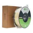Creality Soleyin Ultra PLA Filament, Ananasgelb, 1 kg, 1,75 mm, Hochgeschwindigkeitsdruck 30–300 mm/s, passend für die meisten FDM-3D-Drucker image 1