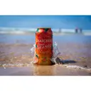 THATCHERS Blood Orange 10Pk - 4% image 4