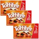 Toffifee 15 Pieces 125g image 1