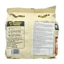 Baixiang Mutton Flavor Noodles 102g*5 image 1