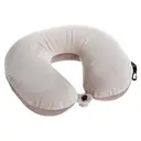 5Five Coussin de Nuque en Velours ASR image 0