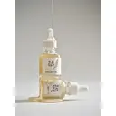 Beauty Of Joseon Glow-Serum Propolis + Niacinamid 30 ml image 5