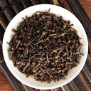 Clous de Girofle Hein 50g image 2