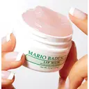 Mario Badescu Lip Mask with Acai and Vanilla 14g image 5