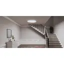 Yeelight Sensordeckenleuchte C300 - MercuryE C300
(Bewegungserkennung)
Optionale Markeninformationen:
Quellmarkenname: Yeelight
Zielmarkenname: Yeelight image 0