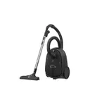 Electrolux 600 EB61C2GRN Aspirateur traîneau avec sac image 2