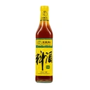 Wang Zhi He Chinese Cooking Wine 500ml image 0