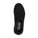 SKECHERS Slip-Ins: GO WALK Flex - Relish BLK 36.5 image 2