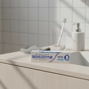 SENSODYNE Répare & Protège Dentifrice goût menthe - 75 ml image 4