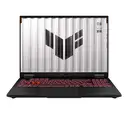 ASUS TUF Gaming A16 - Ordinateur portable TUF608PM-DRV039W image 1