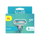 Gillette Venus Sensitive - Rasoirs jetables - 3 lames - 3 unités image 0