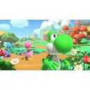 Yoshi et le Livre Mystérieux - Switch 2 - Version Française image 4