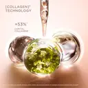 Clarins Émulsion pour le visage Fermeté Extra 100 ml image 4