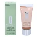 Clinique Moisture Surge Sheertint Hydrator SPF 25 40ml - #04 Universal Medium image 1