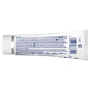 Oral-B 3DWhite Advanced Express Whitening Glossy White Toothpaste 75ml image 3
