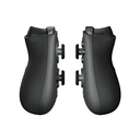 GameSir G8 Galileo Plus Bluetooth draadloze mobiele gamecontroller voor Switch, iOS, Android, tablet en pc image 3